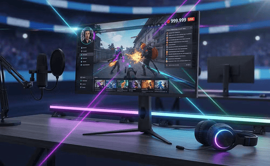 ‘Nightmare’ is not fear, it’s focus - Reletech AI Vision