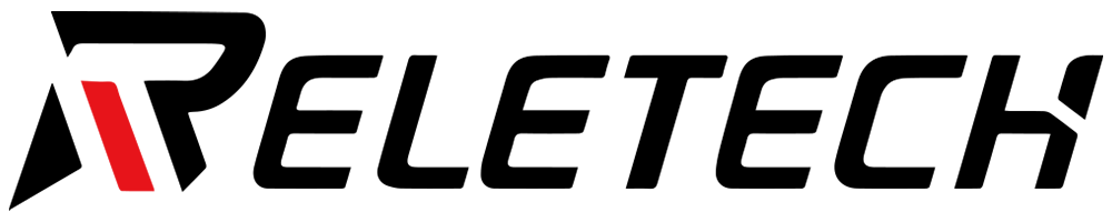 Reletech AI Vision