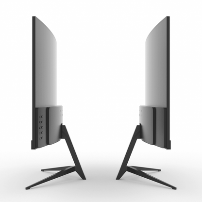 Reletech 100Hz Gaming Monitor L25K60 - Reletech AI Vision