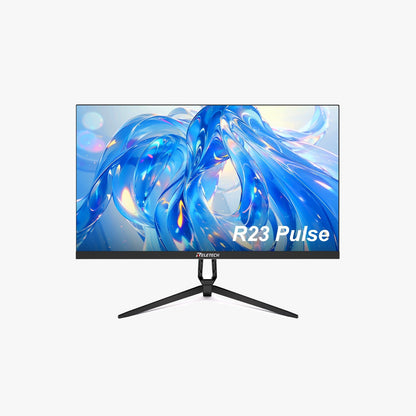 Reletech 100Hz Gaming Monitor R23 Pulse - Reletech AI Vision