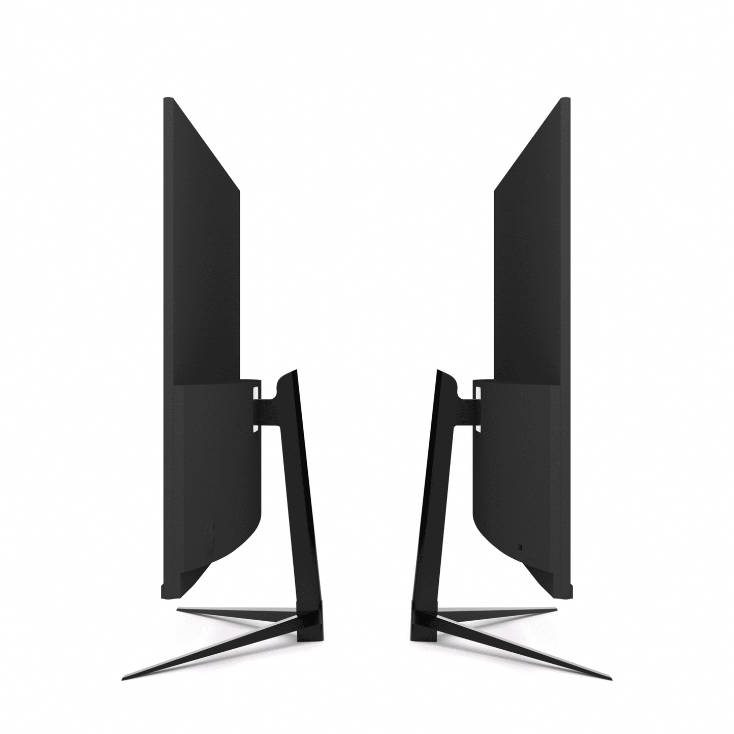 Reletech 165Hz Gaming Monitor G27X - Reletech AI Vision