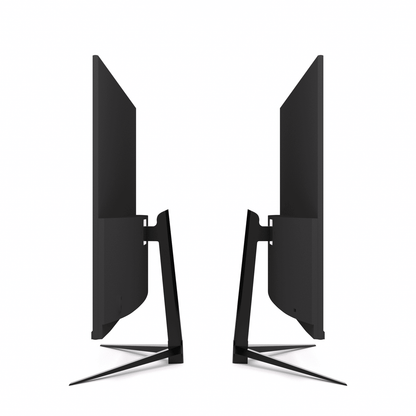 Reletech 165Hz Gaming Monitor G27X - Reletech AI Vision