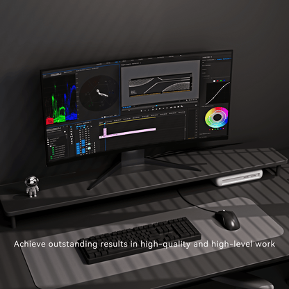 Reletech DDR4 UDIMM FlexPro - Reletech AI Vision