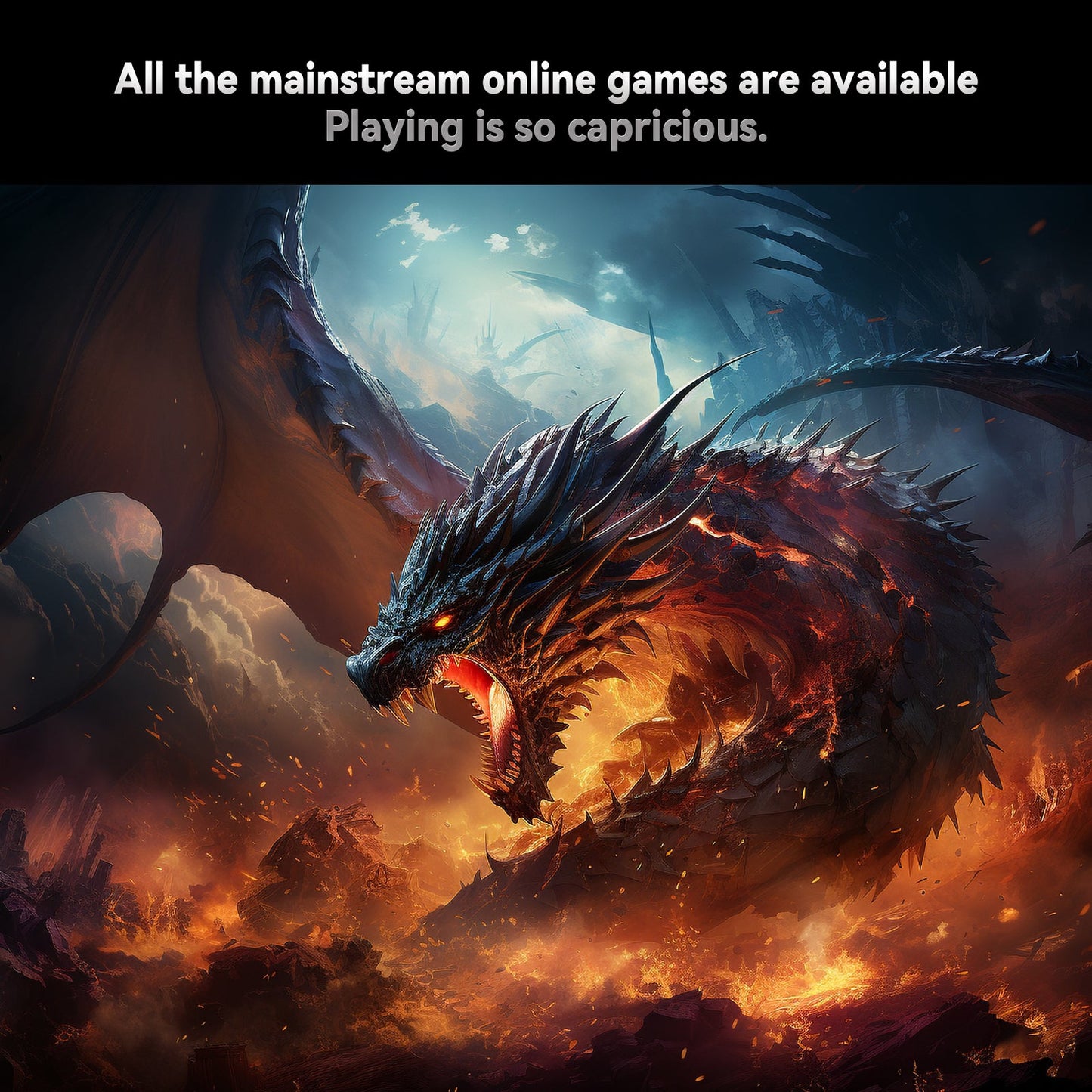 Reletech DDR5 SODIMM - Reletech AI Vision