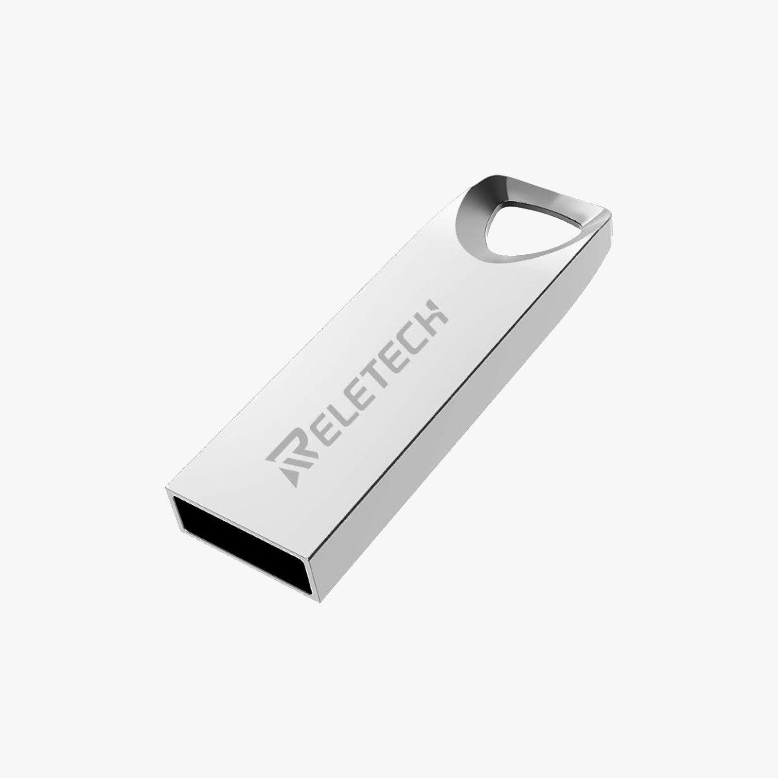 T1 Mini Large Capacity USB2.0 Flash Drive - Reletech AI Vision