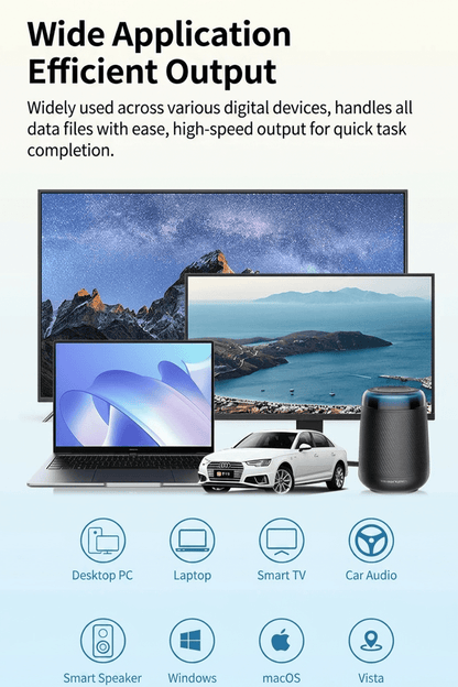 T3 Business Mini USB2.0 Flash Drive - Reletech AI Vision