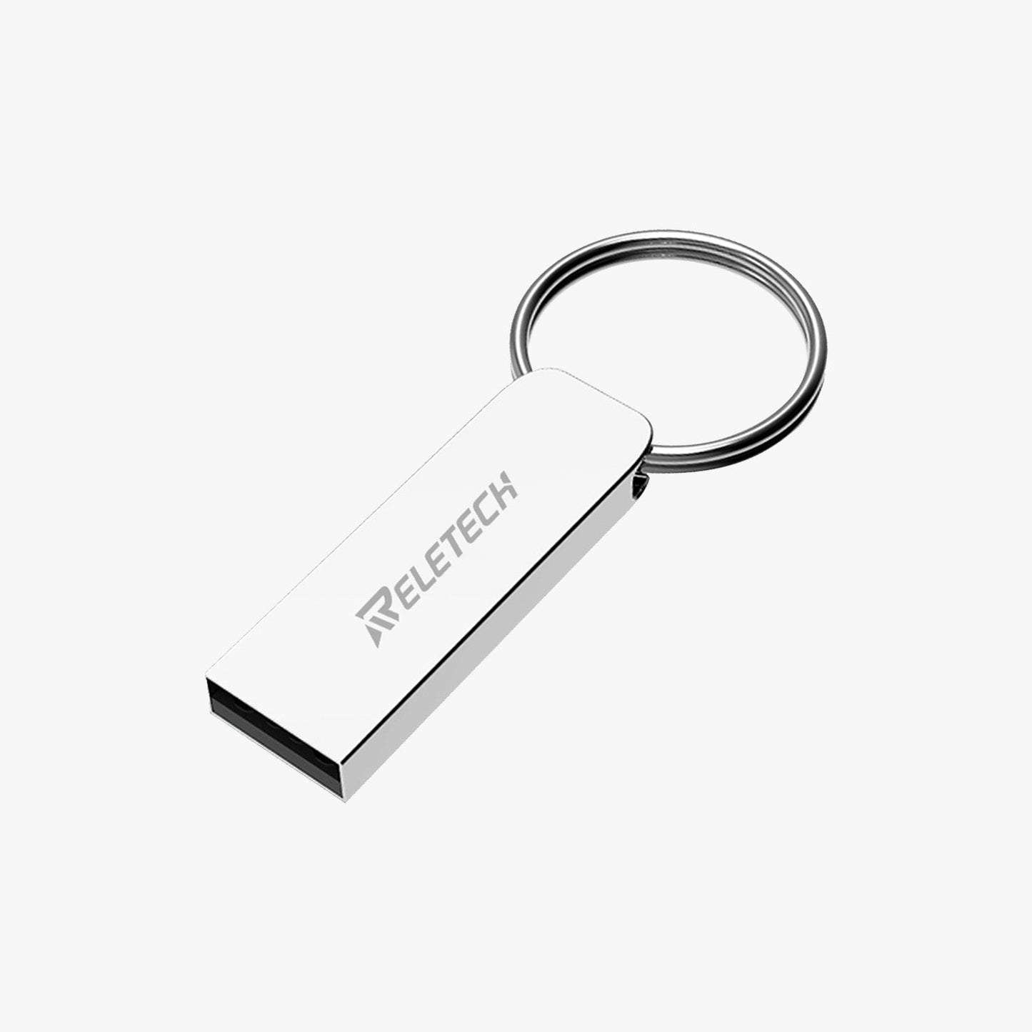 T7 Portable Study Office USB2.0 - Reletech AI Vision