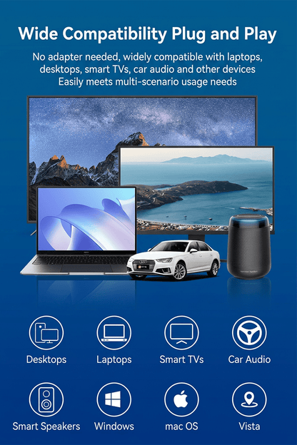 Z3 USB3.2 Computer Flash Drive - Reletech AI Vision