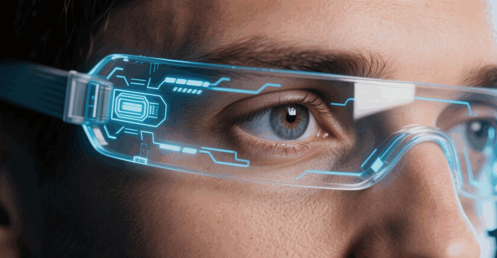 Our Vision