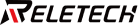 Reletech Logo