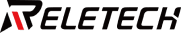Reletech Logo