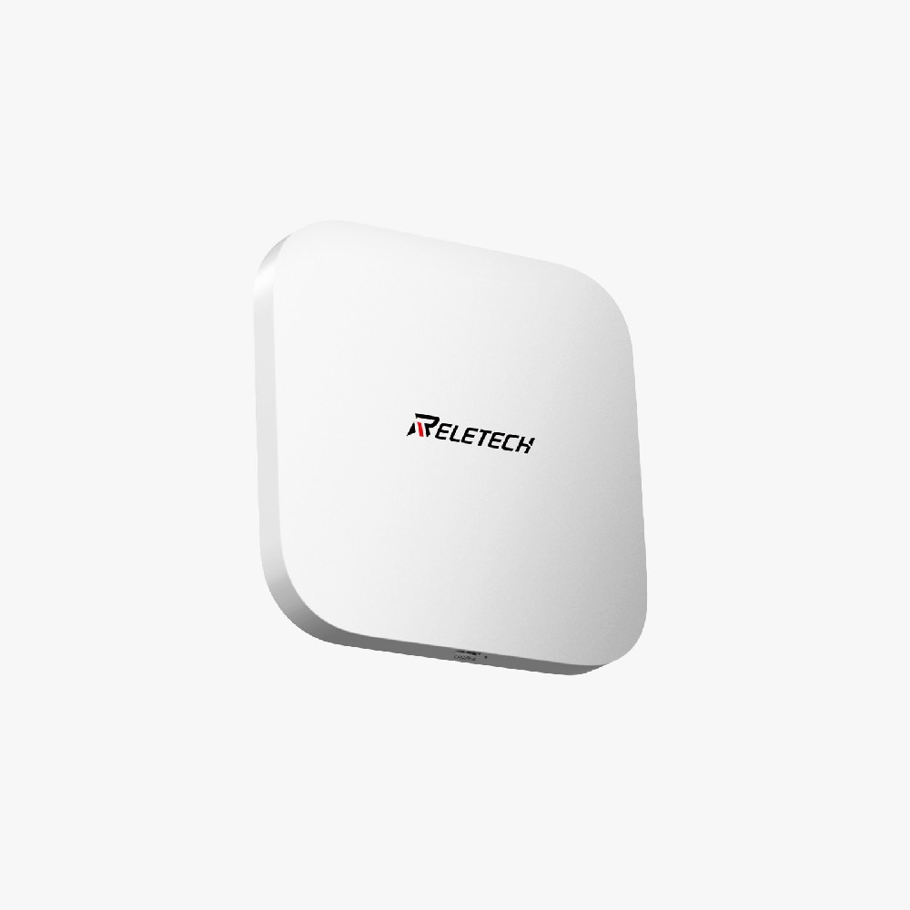 Reletech MiniPal M4 Portable SSD
