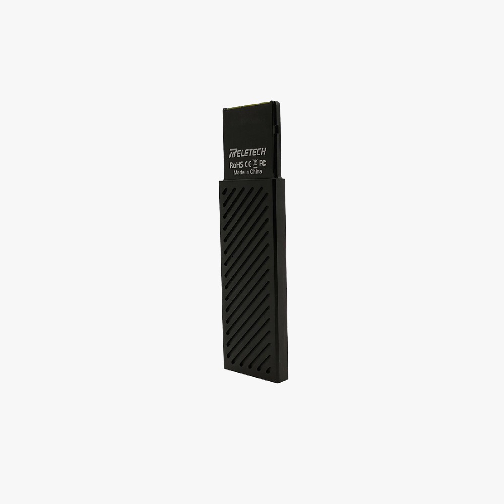 Reletech X1 Portable SSD Xbox Exclusive