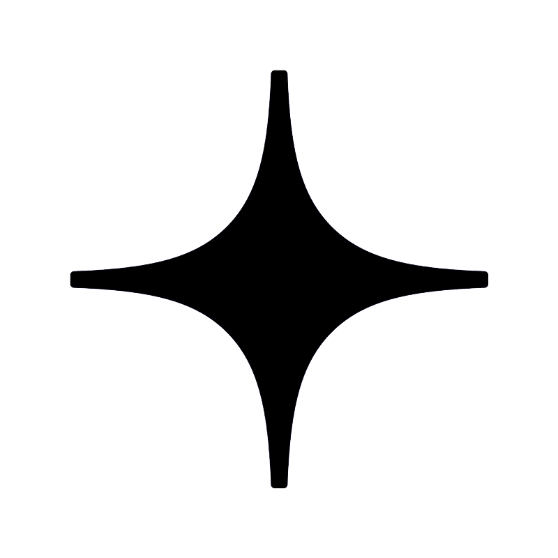 dzen
