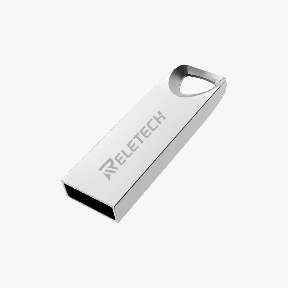 Reletech T1 USB-A 2.0 Flash Drive