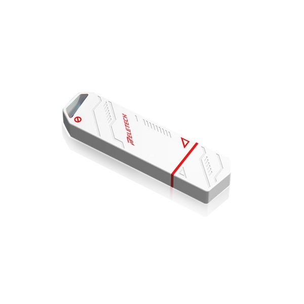 Elite7 Pro Portable SSD