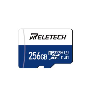 MicroSD TF For Car Recorder Special