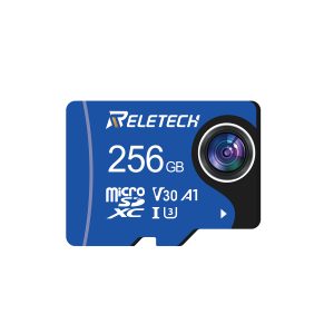 MicroSD TF Special use for Monitoring,Car Recorder