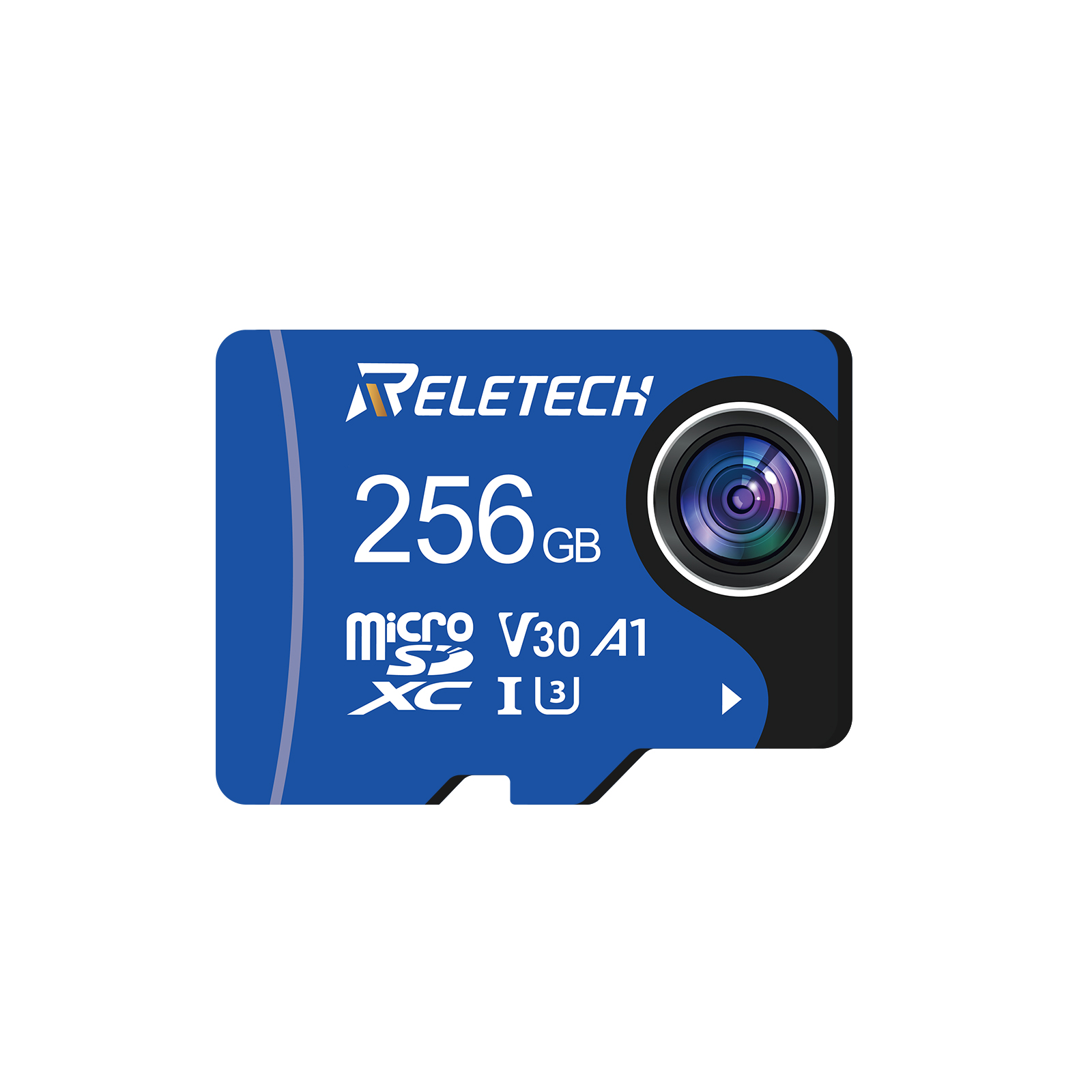 MicroSD TF Special use for Monitoring,Car Recorder