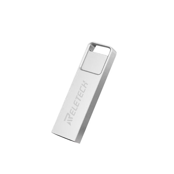 Reletech T2 USB2.0 FLASH DRIVE