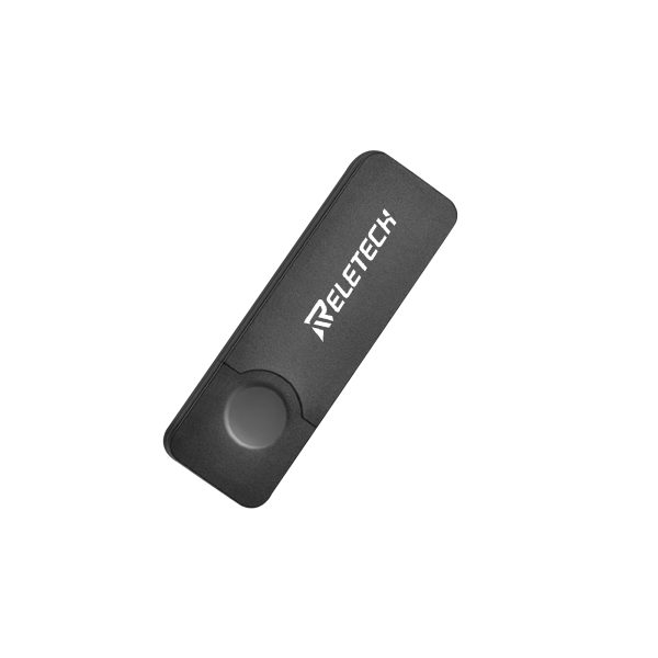 Reletech T3 USB2.0 FLASH DRIVE