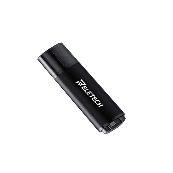 Reletech T4 USB2.0 FLASH DRIVE