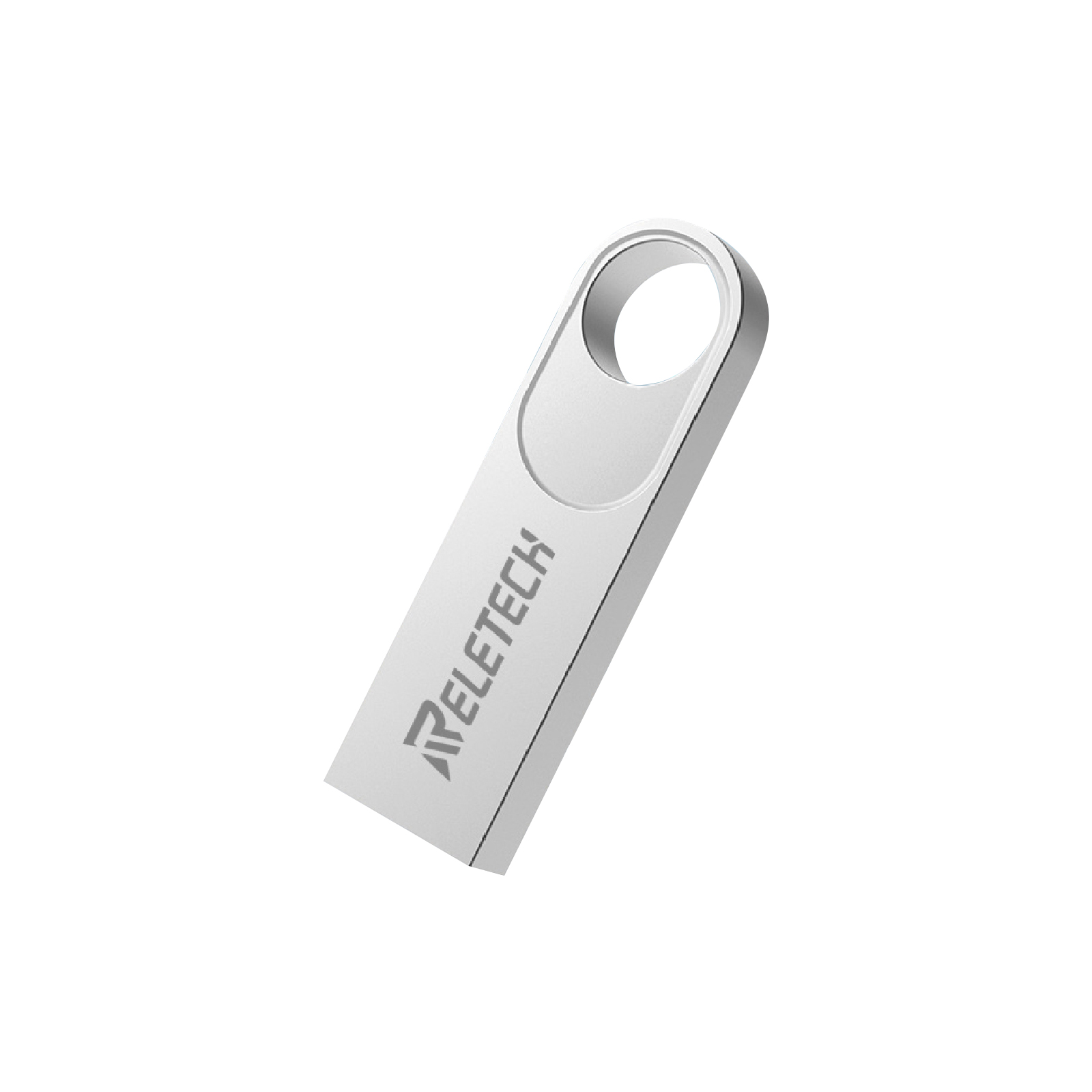 Reletech T5 USB2.0 FLASH DRIVE