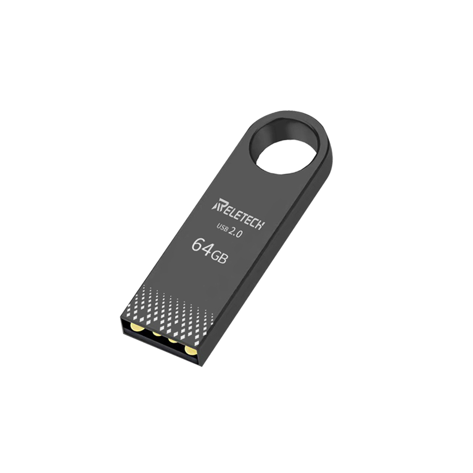 Reletech T6 USB2.0 FLASH DRIVE