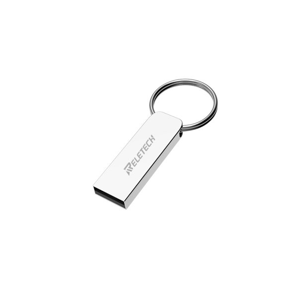 Reletech T7 USB2.0 FLASH DRIVE